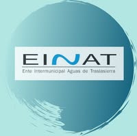 Logo Einat Villa Dolores