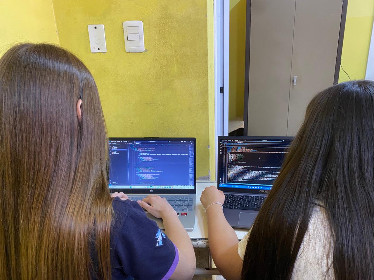 Ceremonia de egresados 2024